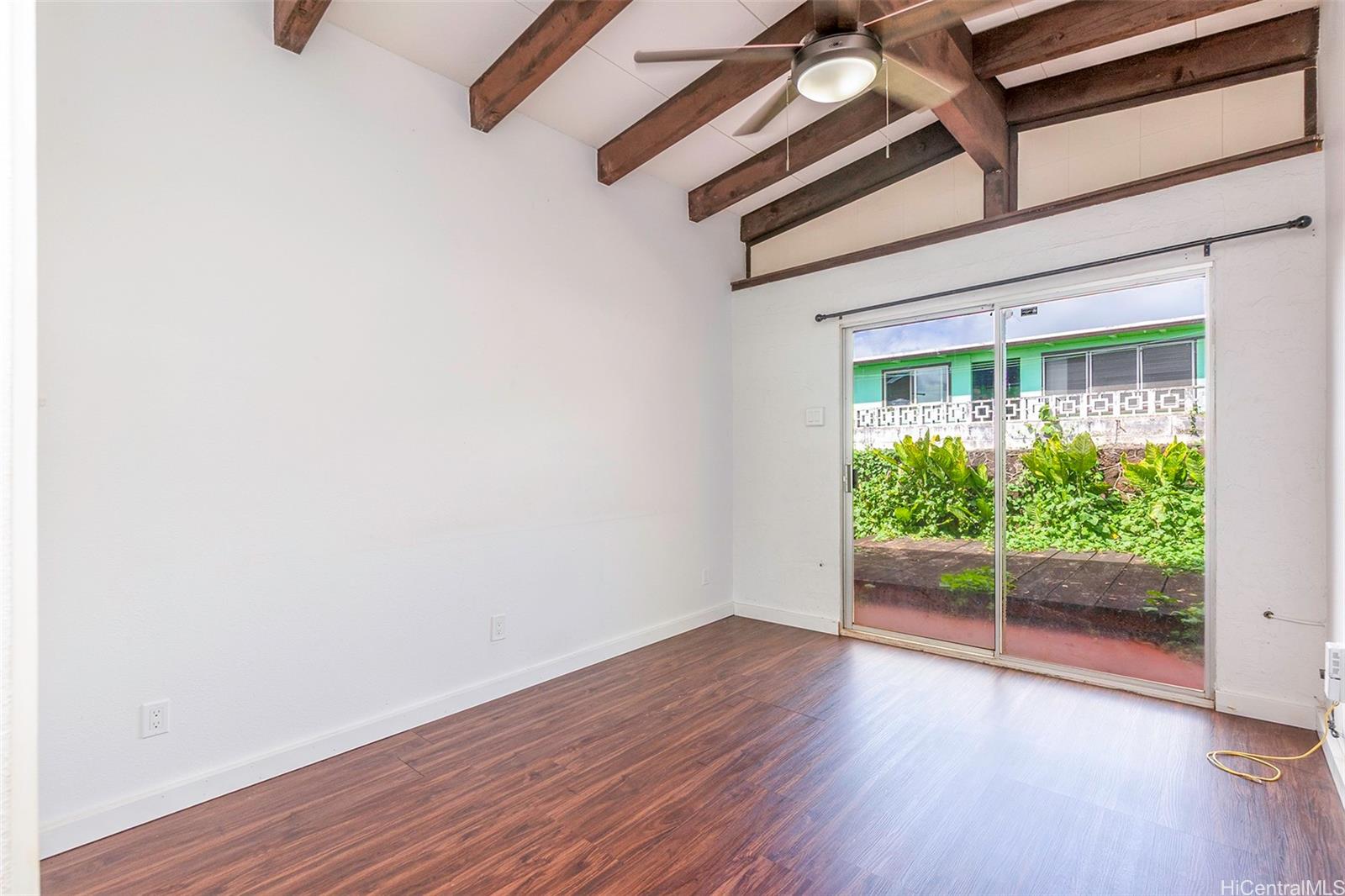 2248  Aumakua Street Pacific Palisades, PearlCity home - photo 20 of 25