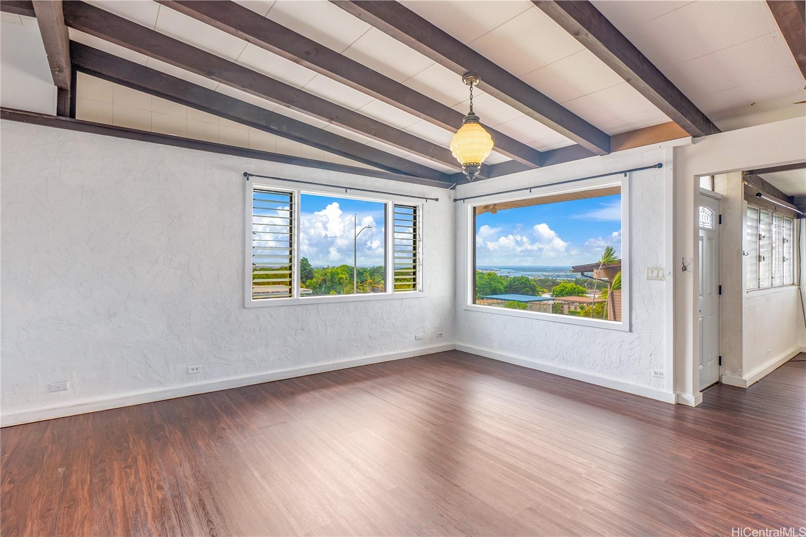 2248  Aumakua Street Pacific Palisades, PearlCity home - photo 3 of 25