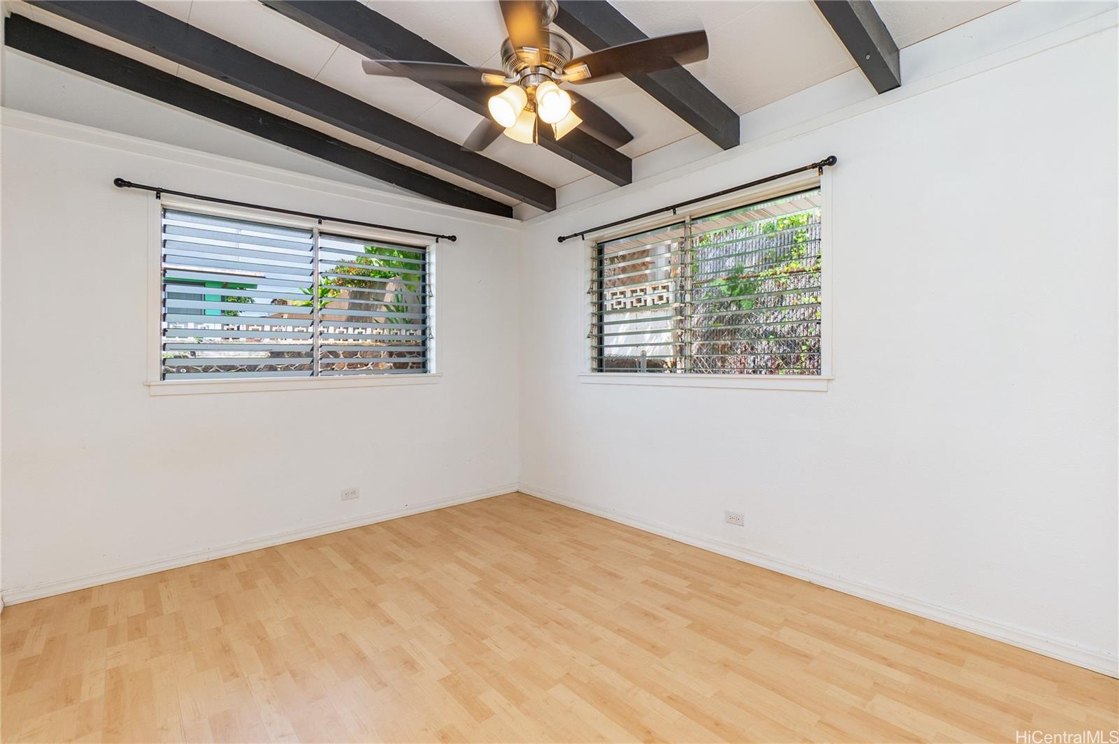 2248  Aumakua Street Pacific Palisades, PearlCity home - photo 21 of 25