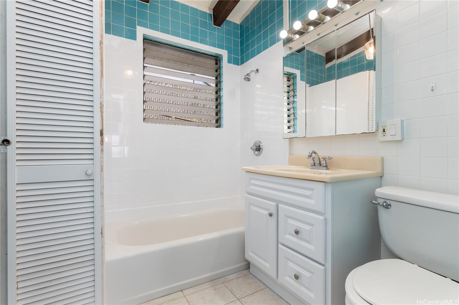 2248  Aumakua Street Pacific Palisades, PearlCity home - photo 22 of 25