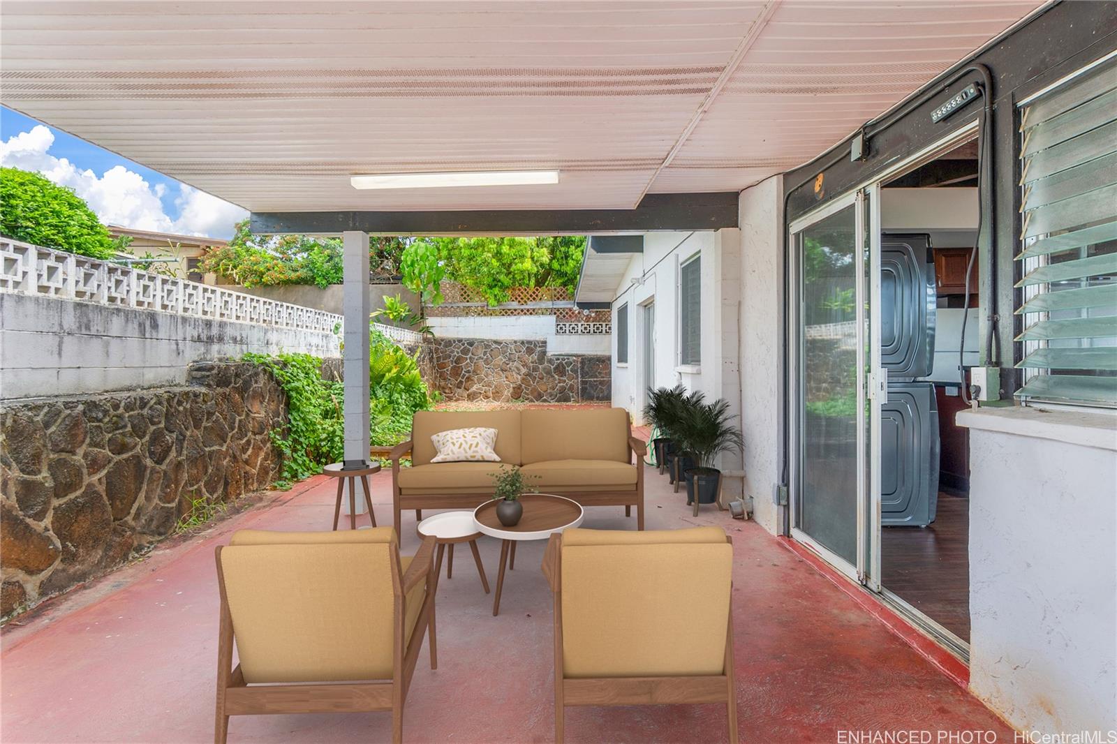 2248  Aumakua Street Pacific Palisades, PearlCity home - photo 4 of 25