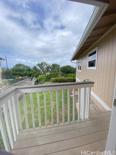 2248 Aupuni Street Honolulu - Rental - photo 14 of 15