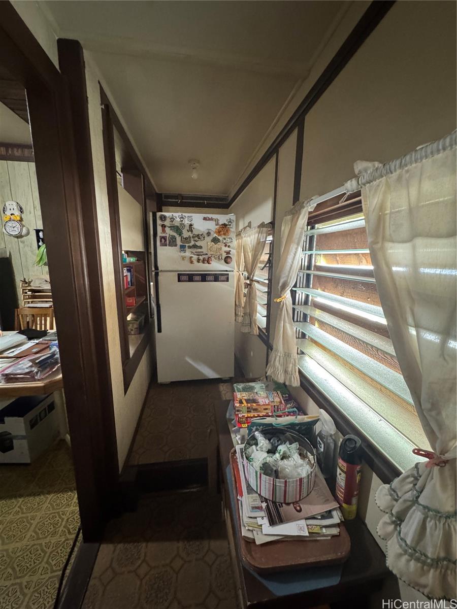 2248  Makanani Drive Kamehameha Heights, Honolulu home - photo 13 of 25