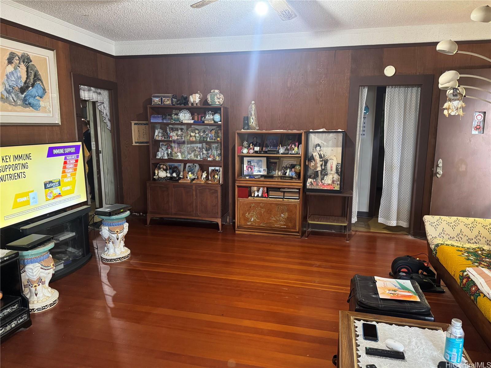 2248  Makanani Drive Kamehameha Heights, Honolulu home - photo 15 of 25