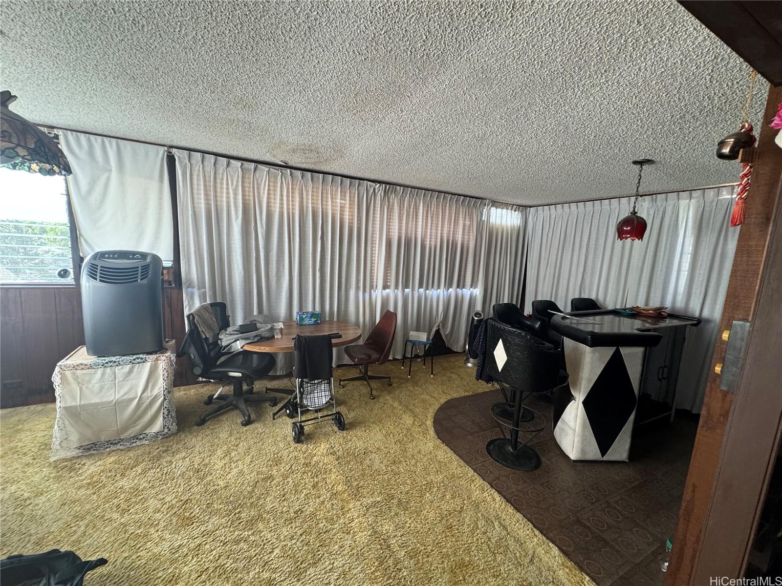 2248  Makanani Drive Kamehameha Heights, Honolulu home - photo 16 of 25