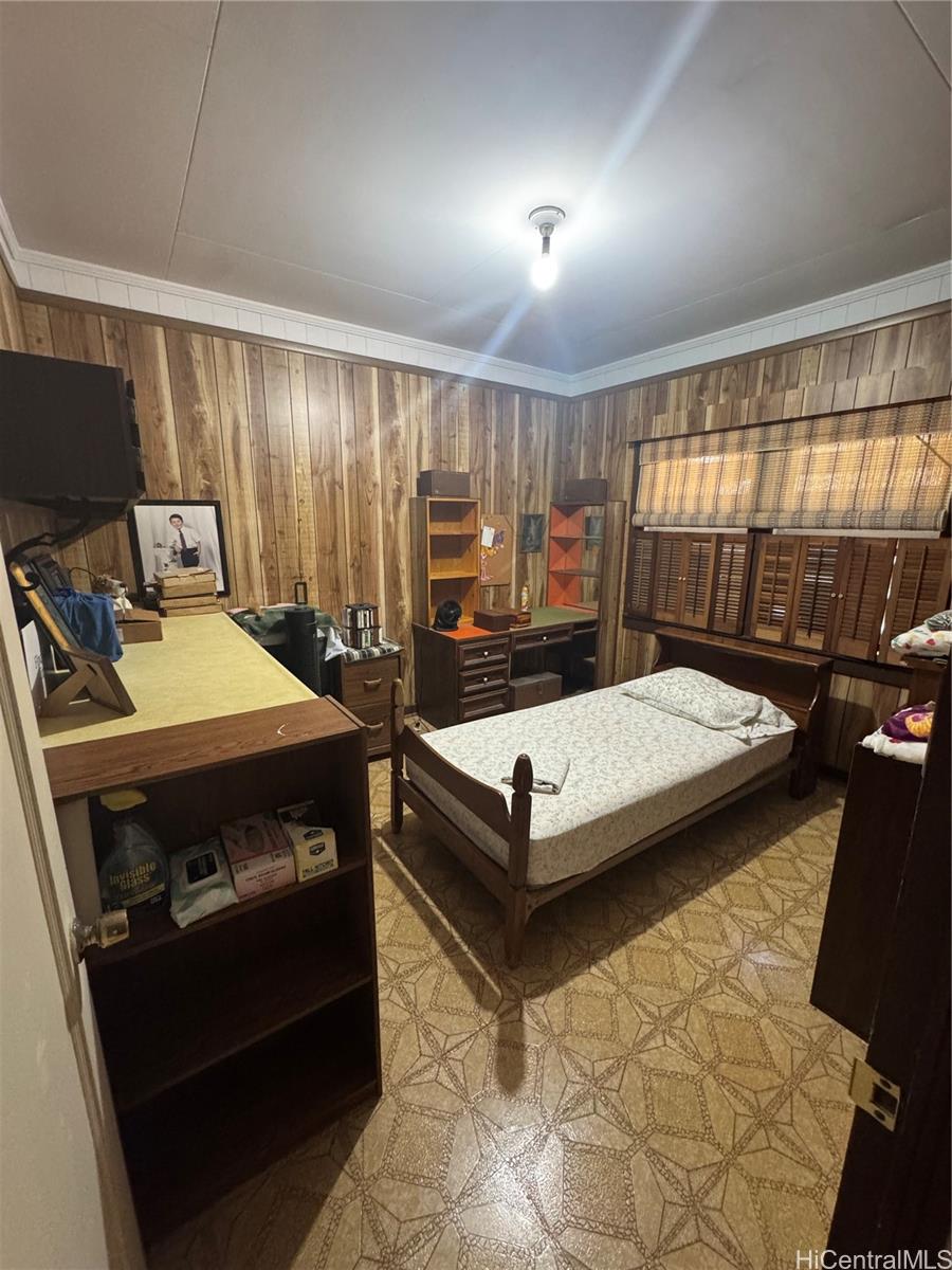 2248  Makanani Drive Kamehameha Heights, Honolulu home - photo 17 of 25