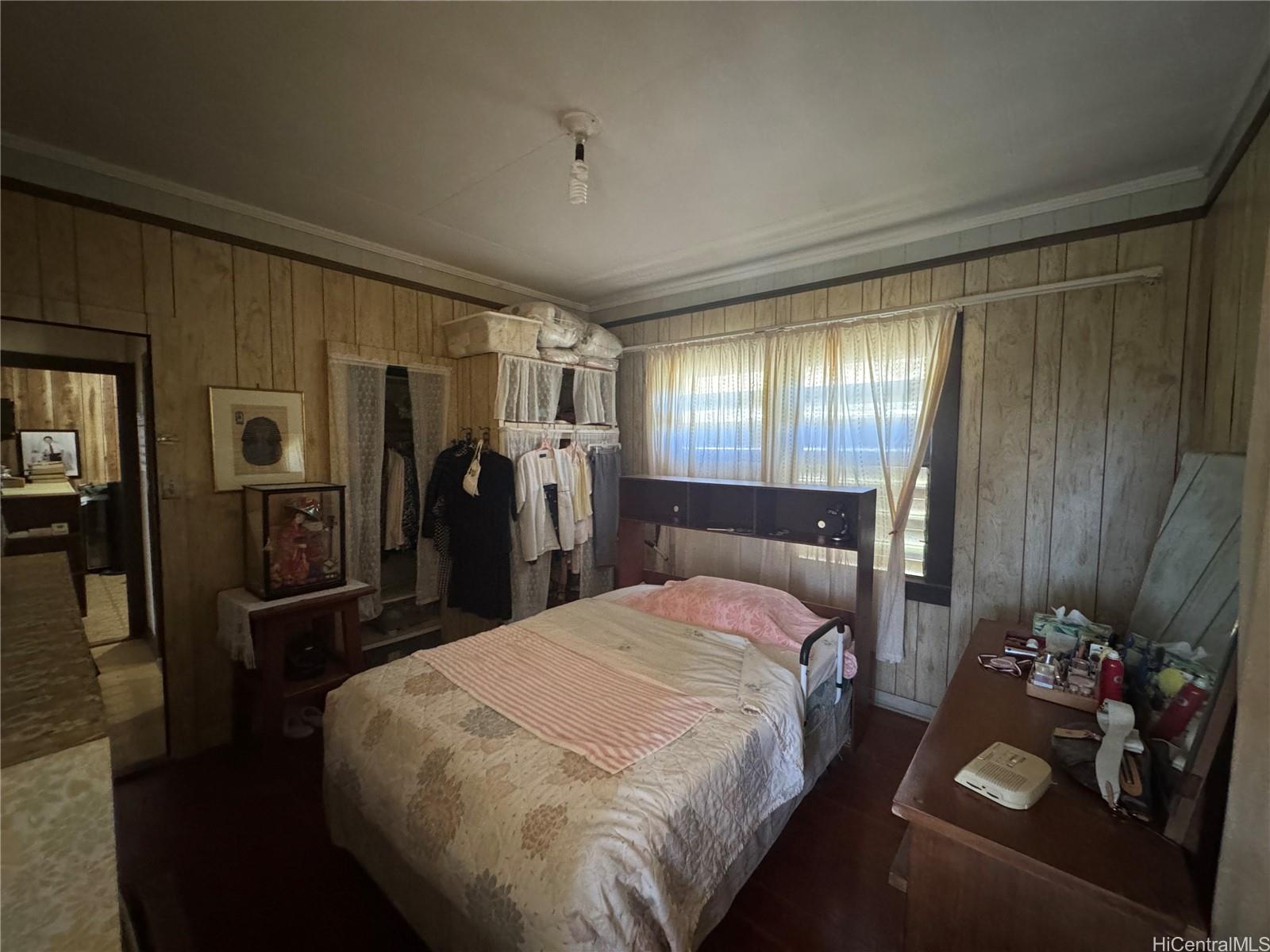 2248  Makanani Drive Kamehameha Heights, Honolulu home - photo 19 of 25