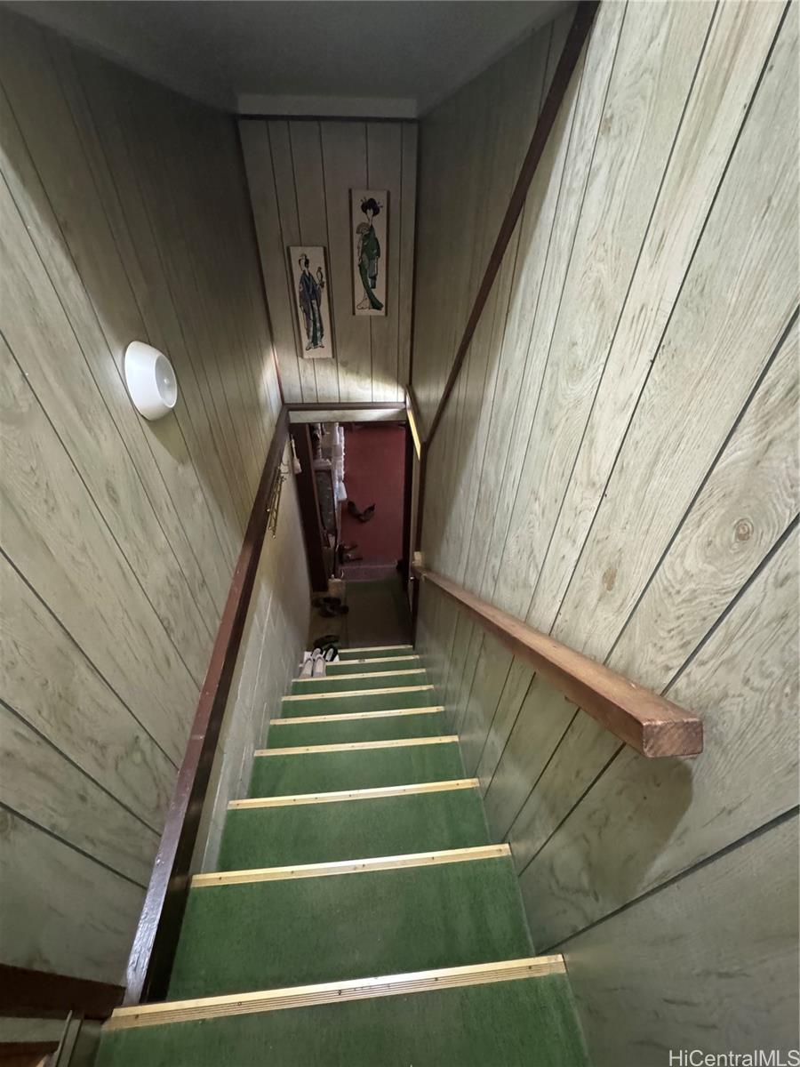 2248  Makanani Drive Kamehameha Heights, Honolulu home - photo 20 of 25