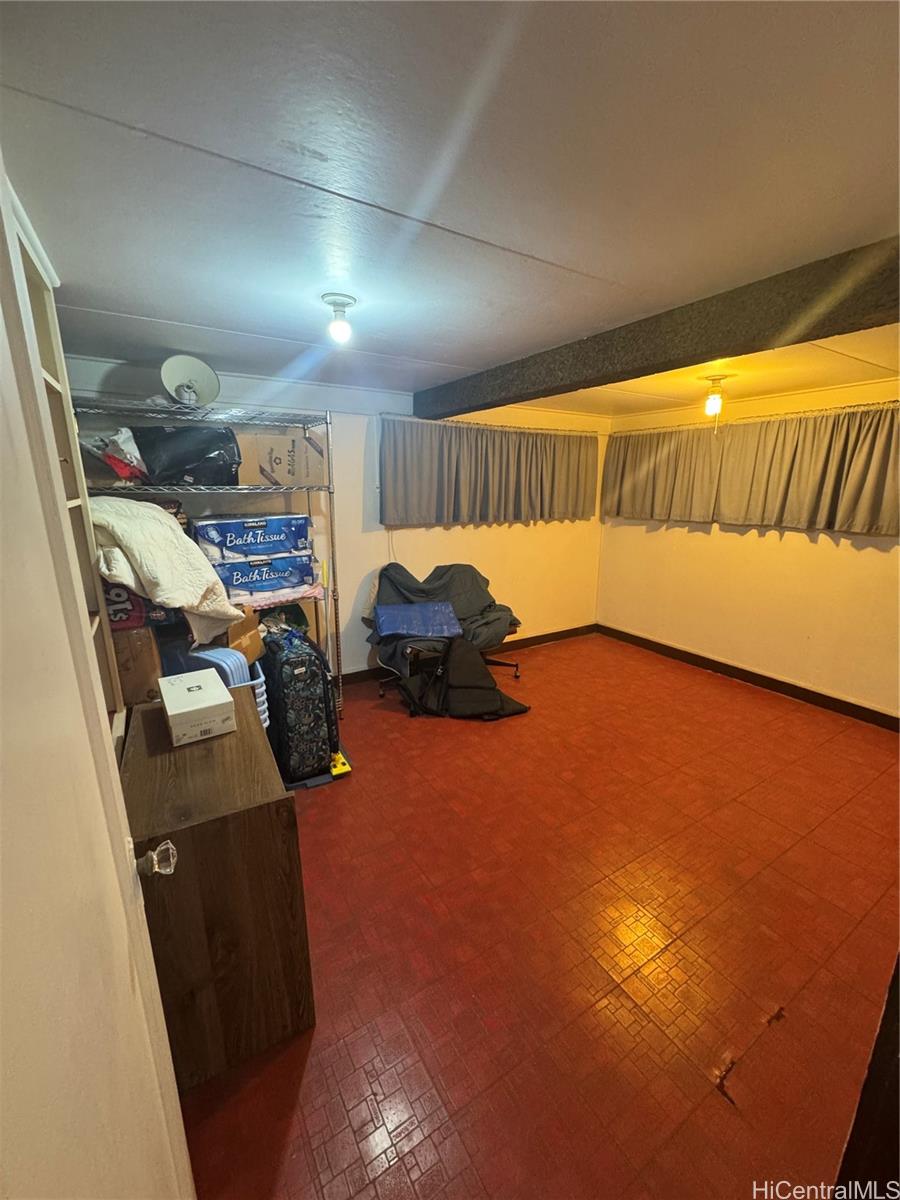 2248  Makanani Drive Kamehameha Heights, Honolulu home - photo 21 of 25