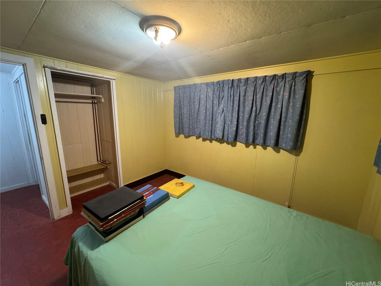 2248  Makanani Drive Kamehameha Heights, Honolulu home - photo 22 of 25