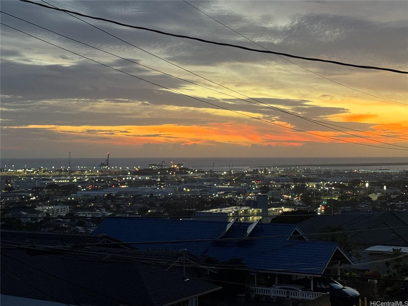 2248  Makanani Drive Kamehameha Heights, Honolulu home - photo 25 of 25