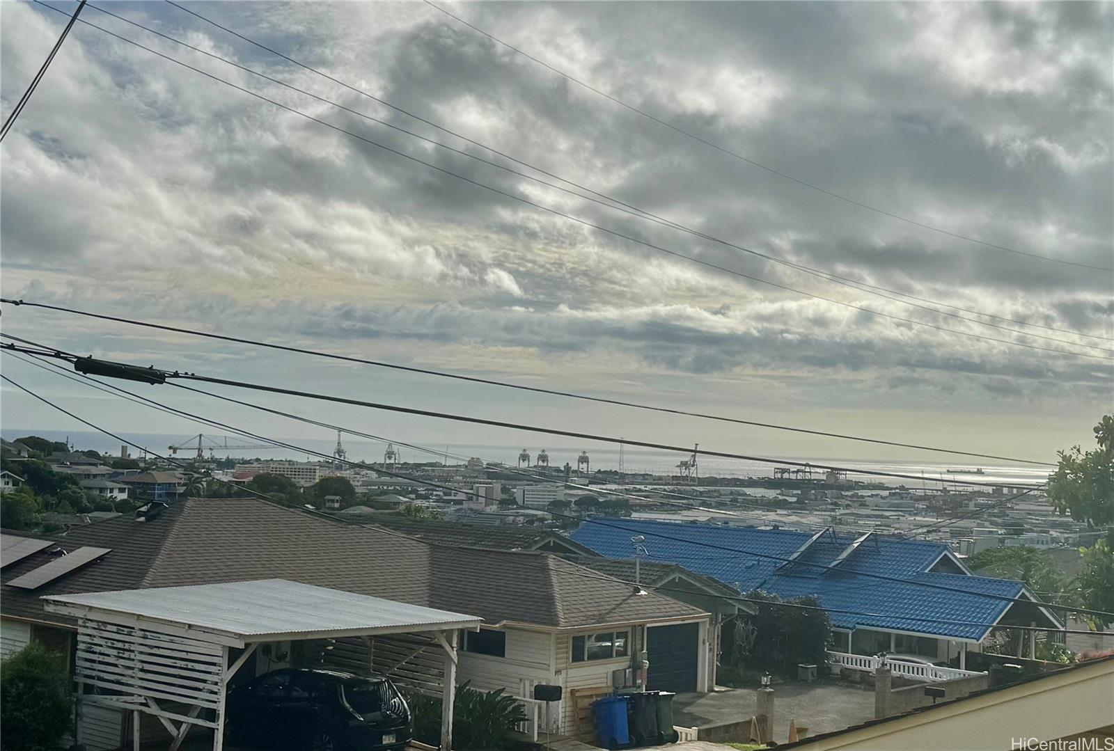 2248  Makanani Drive Kamehameha Heights, Honolulu home - photo 5 of 25