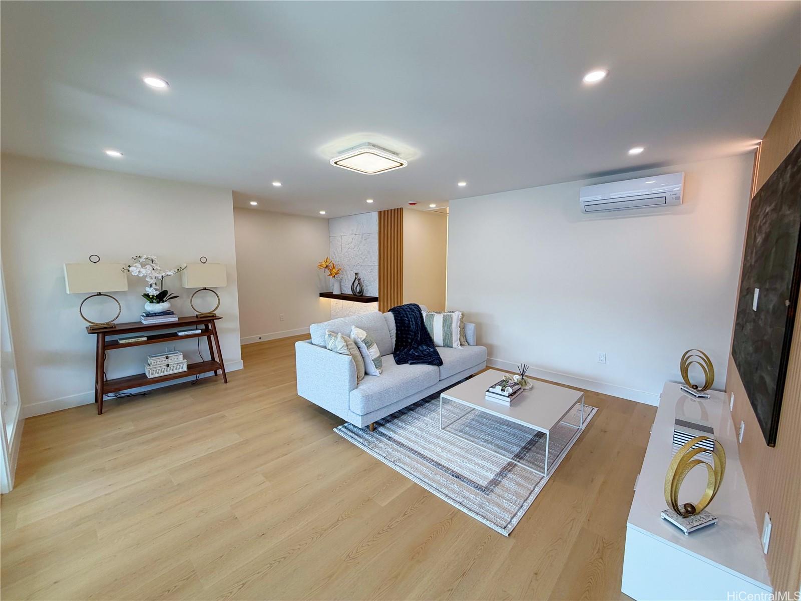 225  Aikane Street Aikahi Park, Kailua home - photo 12 of 25