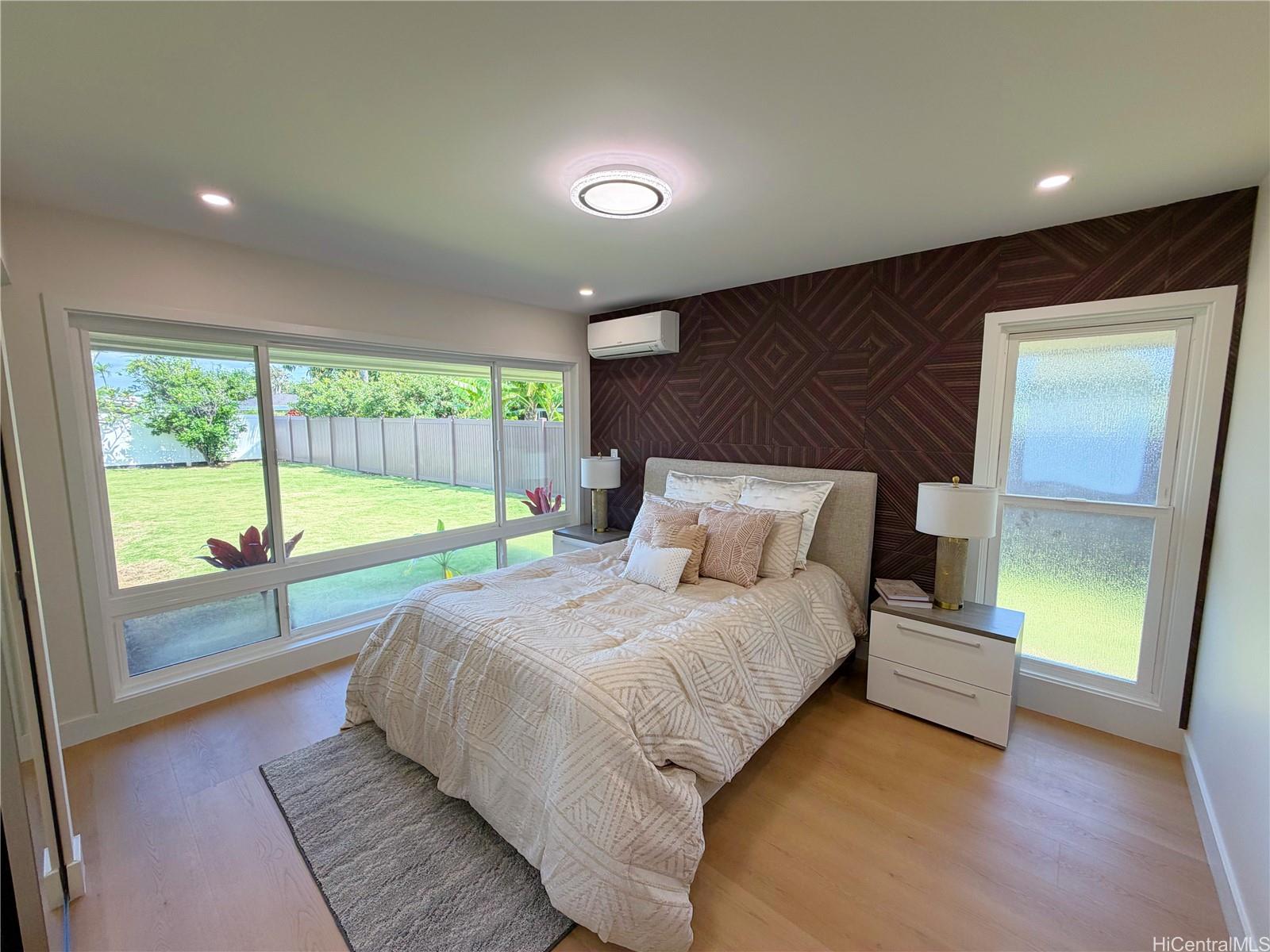 225  Aikane Street Aikahi Park, Kailua home - photo 13 of 25