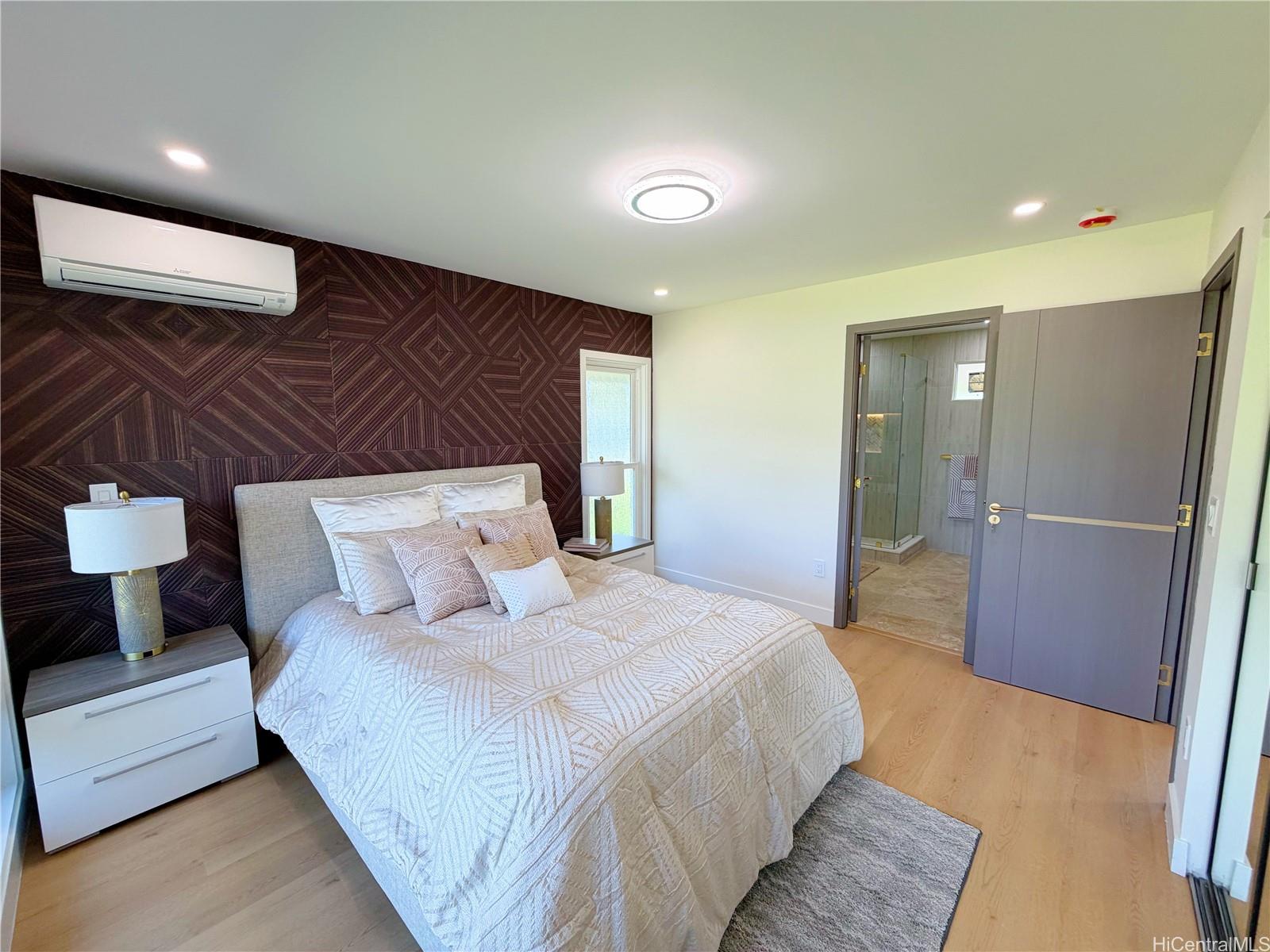 225  Aikane Street Aikahi Park, Kailua home - photo 14 of 25