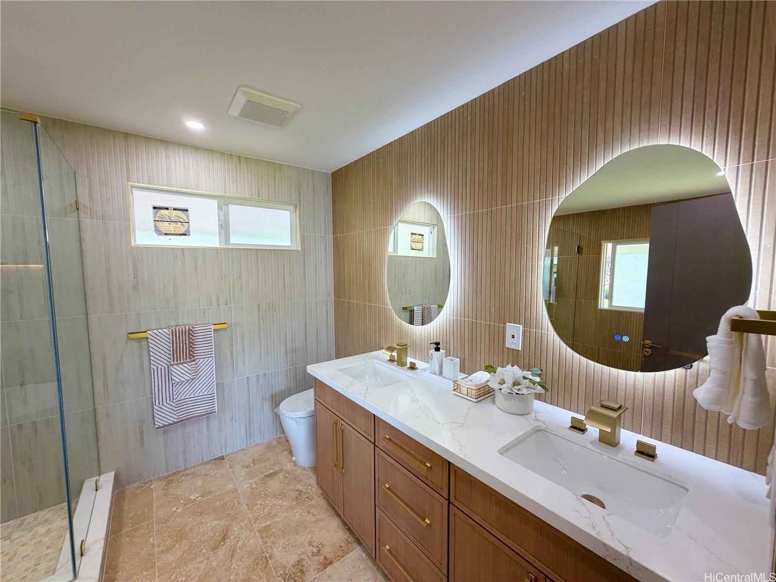 225  Aikane Street Aikahi Park, Kailua home - photo 15 of 25