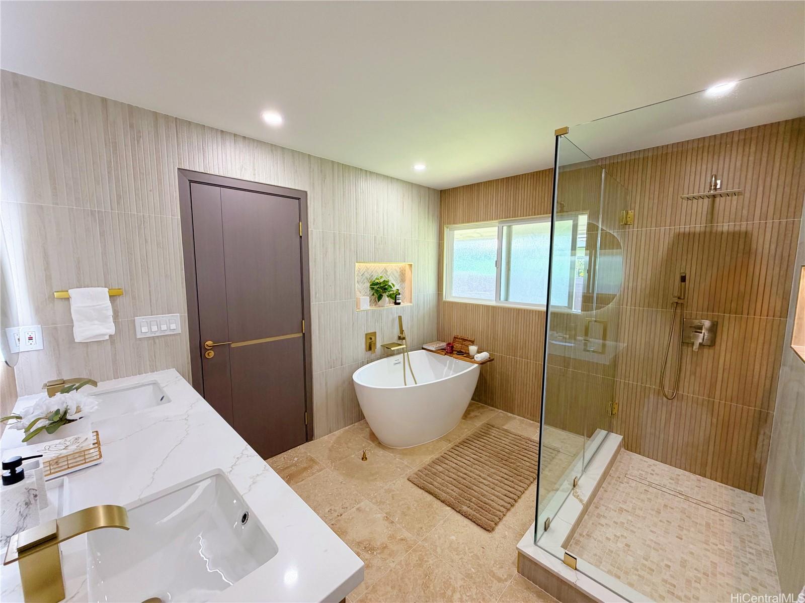 225  Aikane Street Aikahi Park, Kailua home - photo 17 of 25