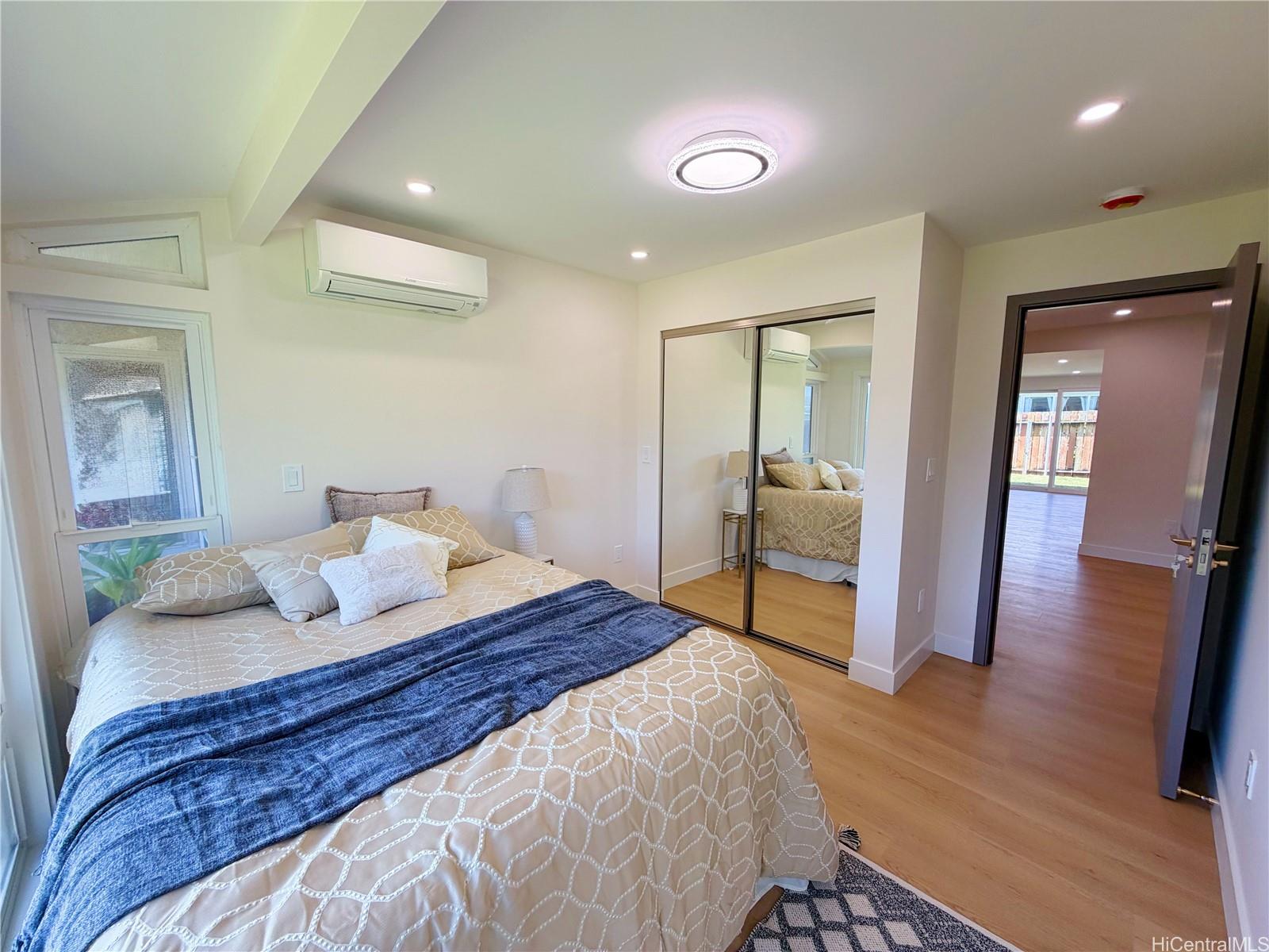 225  Aikane Street Aikahi Park, Kailua home - photo 8 of 25