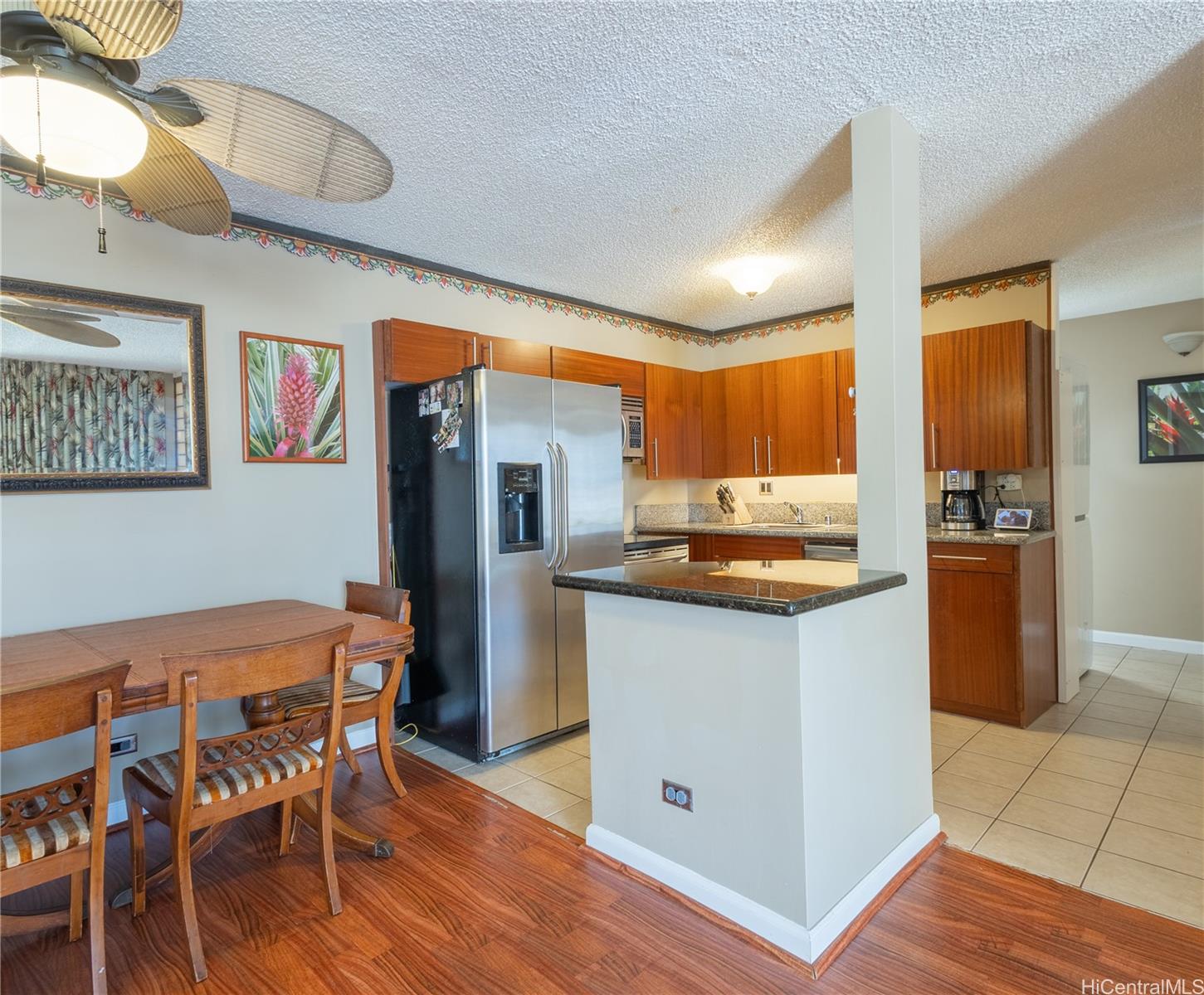 Governor Cleghorn 1504, 225 Kaiulani Ave, Honolulu Waikiki