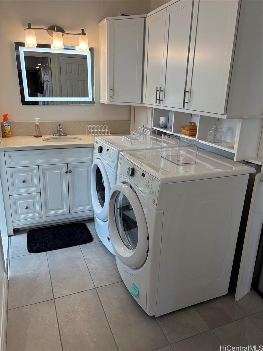 225 Kaiulani Ave Honolulu - Rental - photo 13 of 16