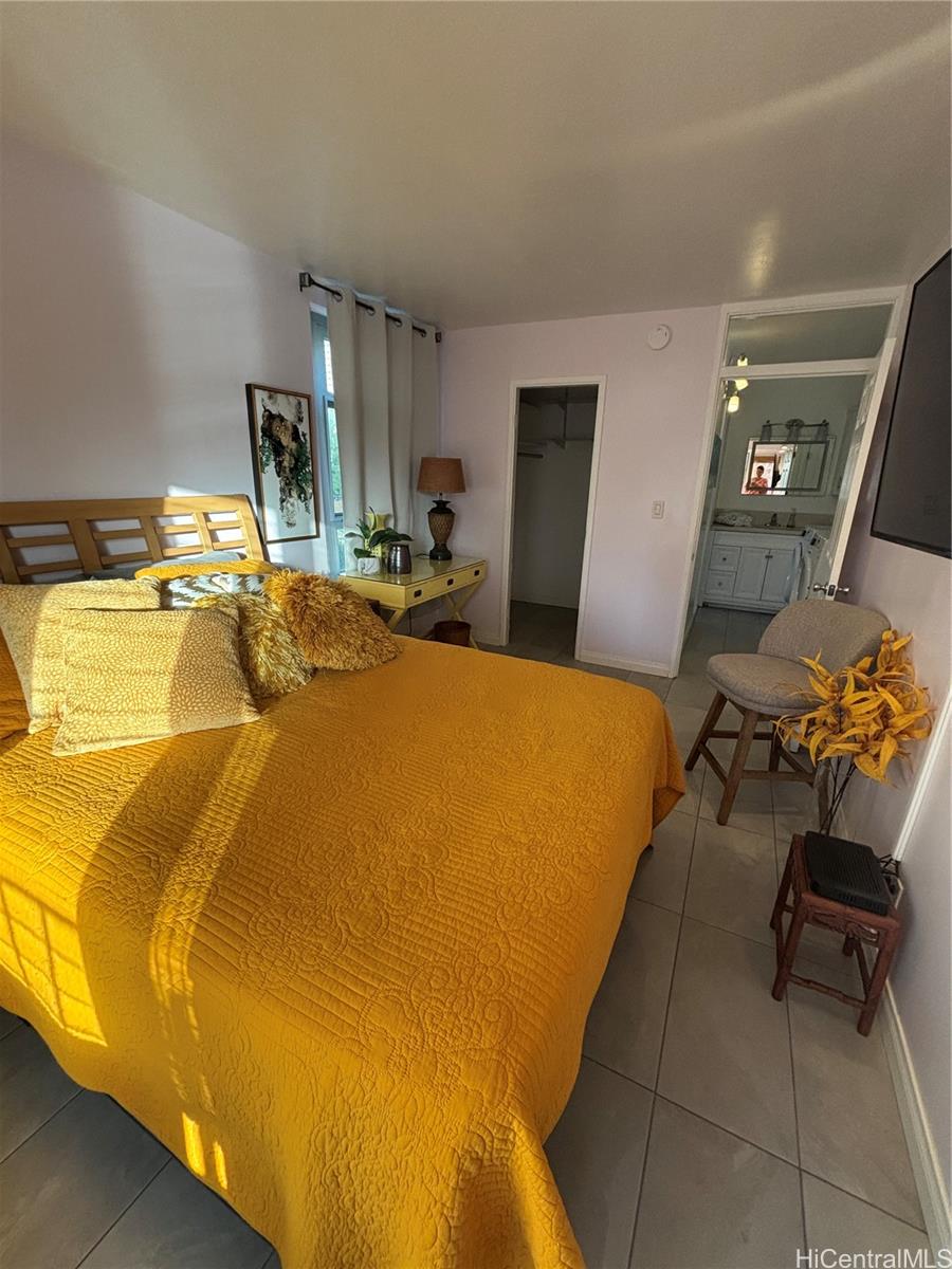 225 Kaiulani Ave Honolulu - Rental - photo 9 of 12