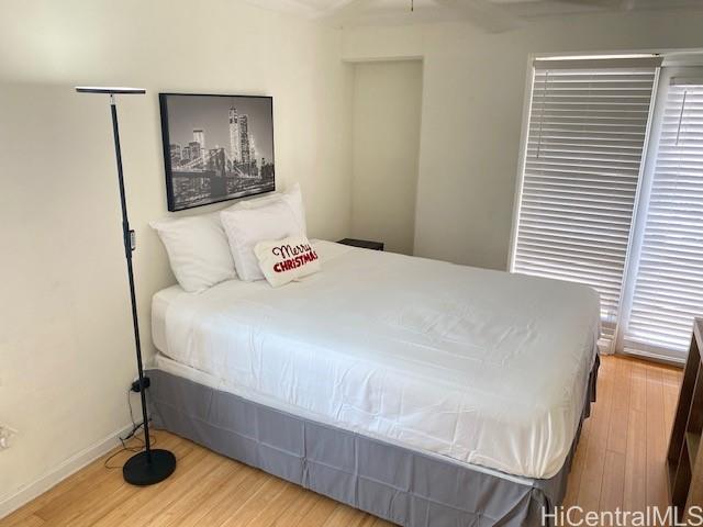 225 Kaiulani Ave Honolulu - Rental - photo 2 of 11