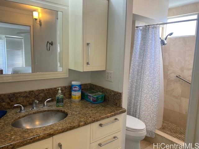 225 Kaiulani Ave Honolulu - Rental - photo 10 of 11