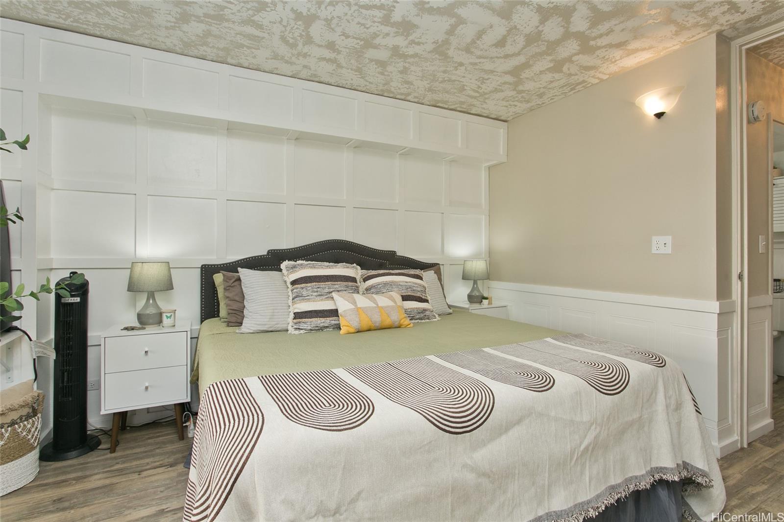 Governor Cleghorn condo # 506, Honolulu, Hawaii - photo 9 of 14