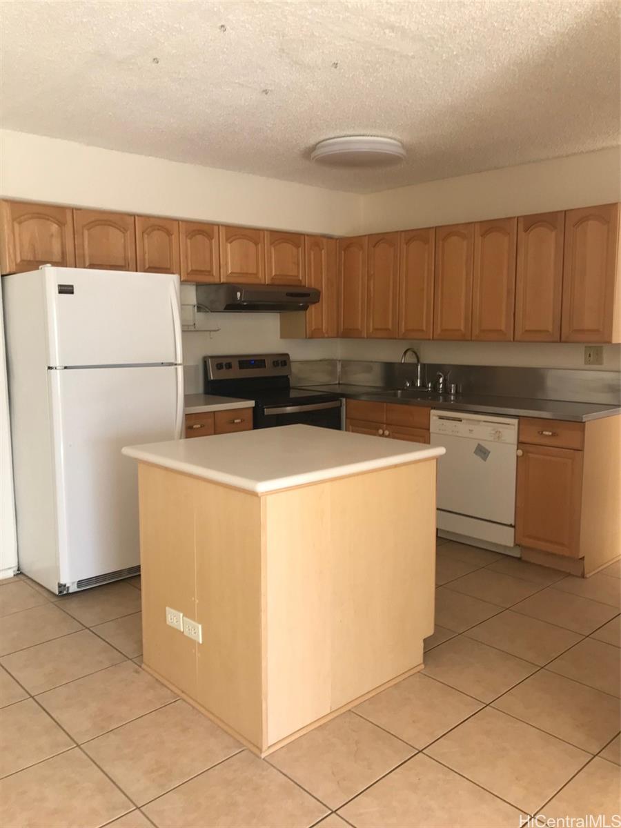 Governor Cleghorn 801, 225 Kaiulani Ave, Honolulu Waikiki