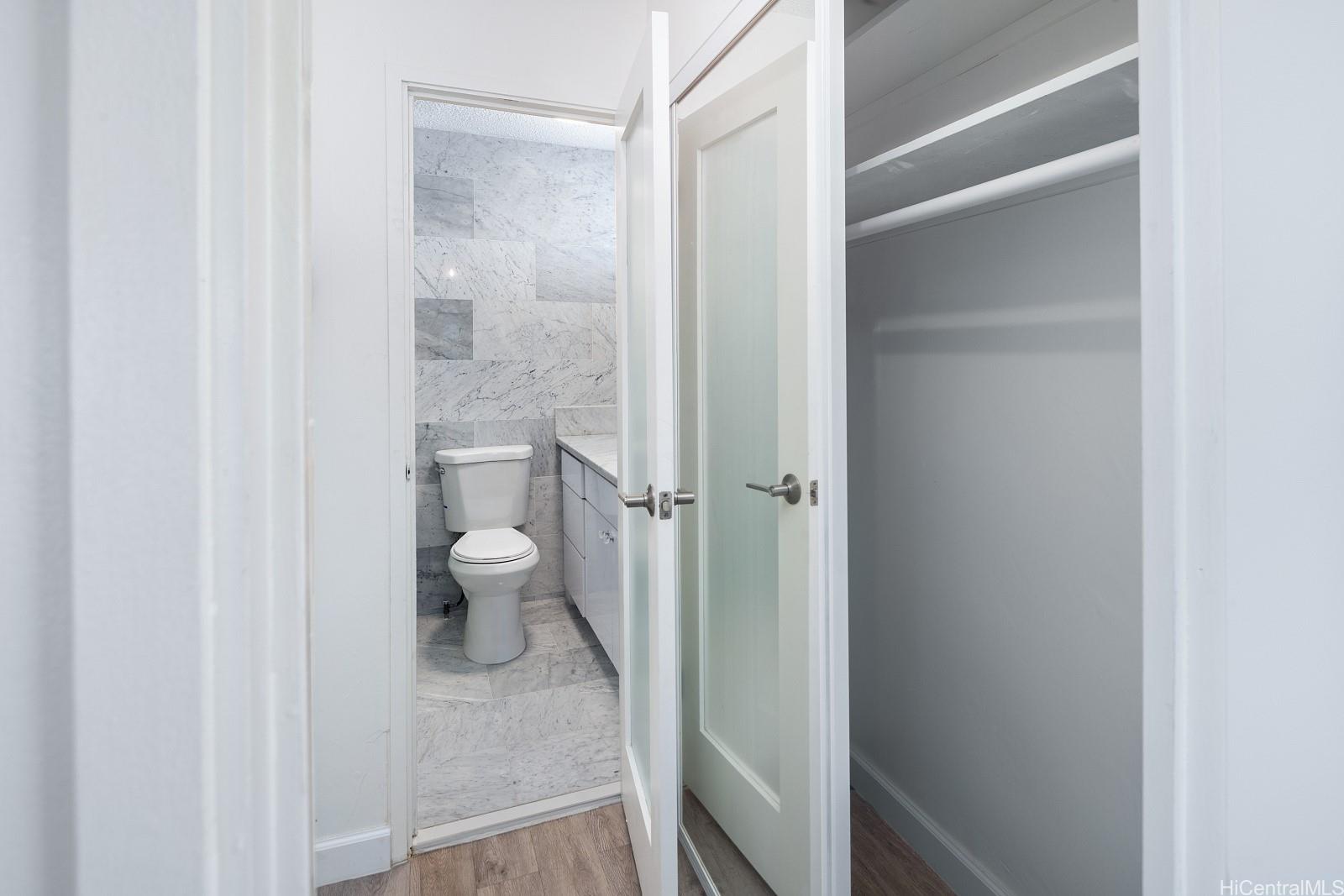 Governor Cleghorn condo # PH1, Honolulu, Hawaii - photo 12 of 18