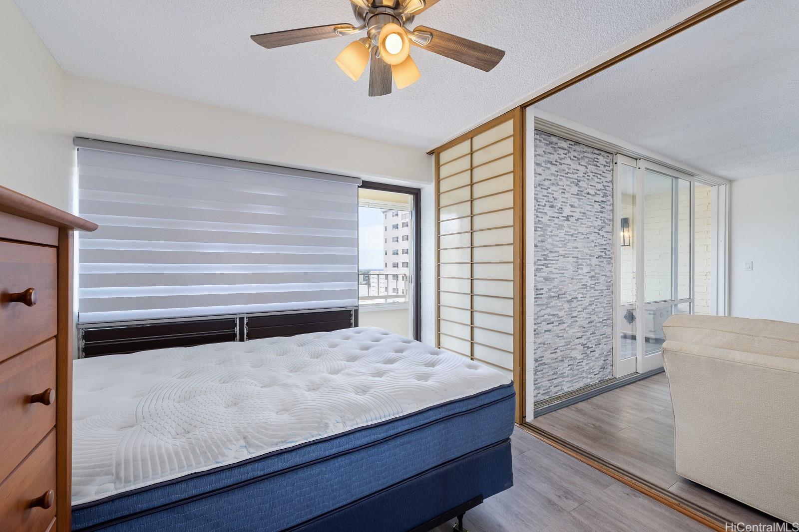 Governor Cleghorn condo # PH1, Honolulu, Hawaii - photo 13 of 18