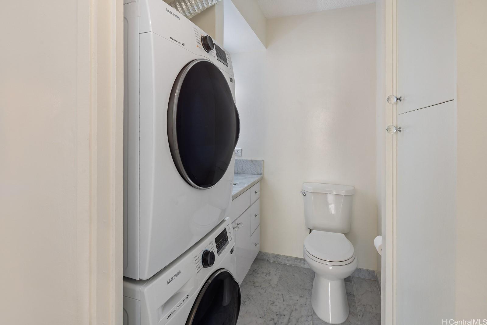 Governor Cleghorn condo # PH1, Honolulu, Hawaii - photo 14 of 18