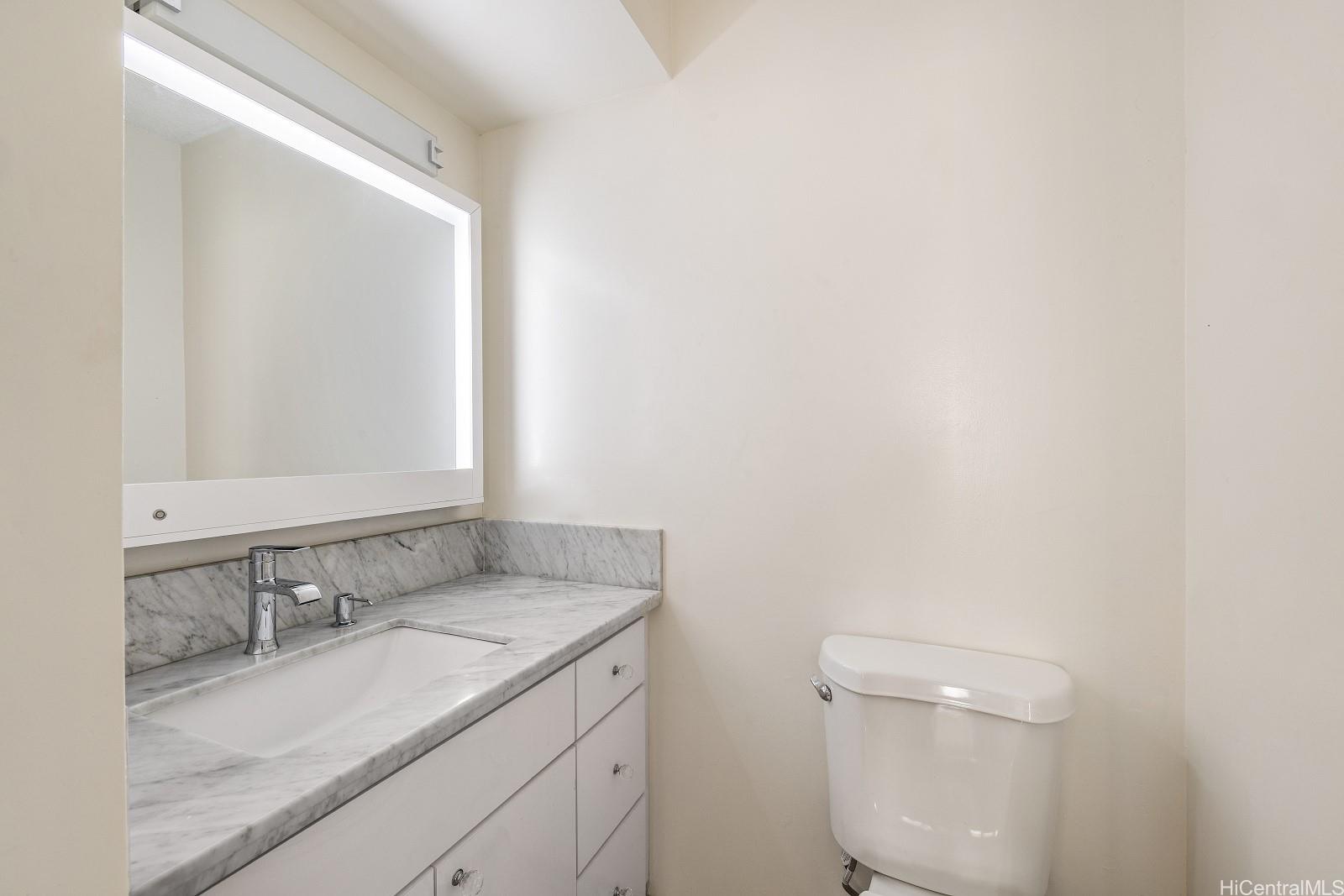 Governor Cleghorn condo # PH1, Honolulu, Hawaii - photo 15 of 18