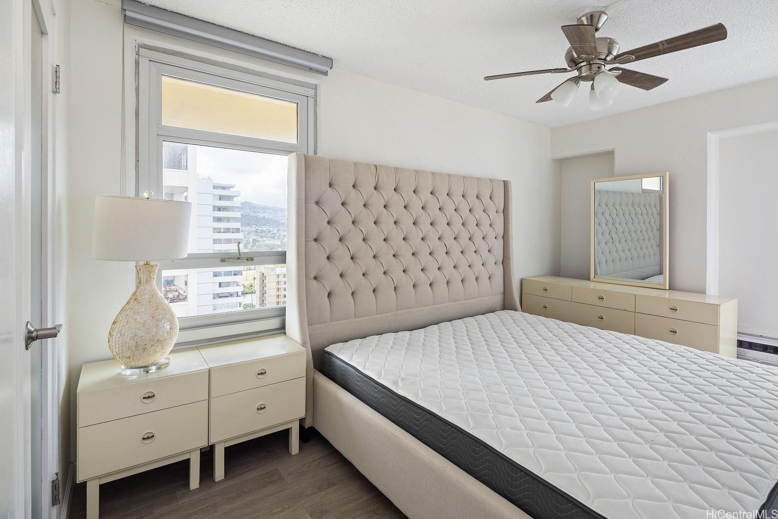 Governor Cleghorn condo # PH1, Honolulu, Hawaii - photo 10 of 18