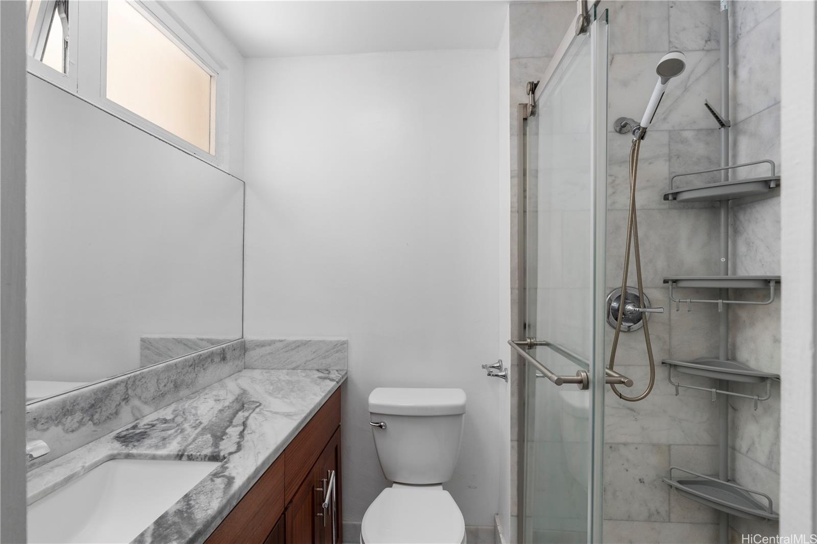Governor Cleghorn condo # PH2, Honolulu, Hawaii - photo 14 of 24
