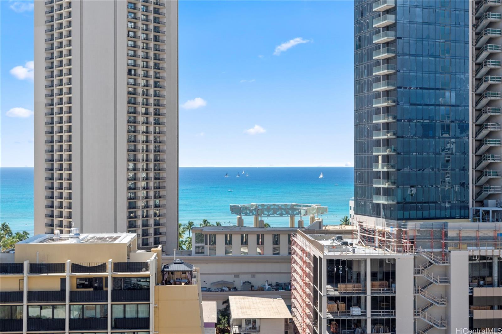 Governor Cleghorn condo # PH2, Honolulu, Hawaii - photo 24 of 24