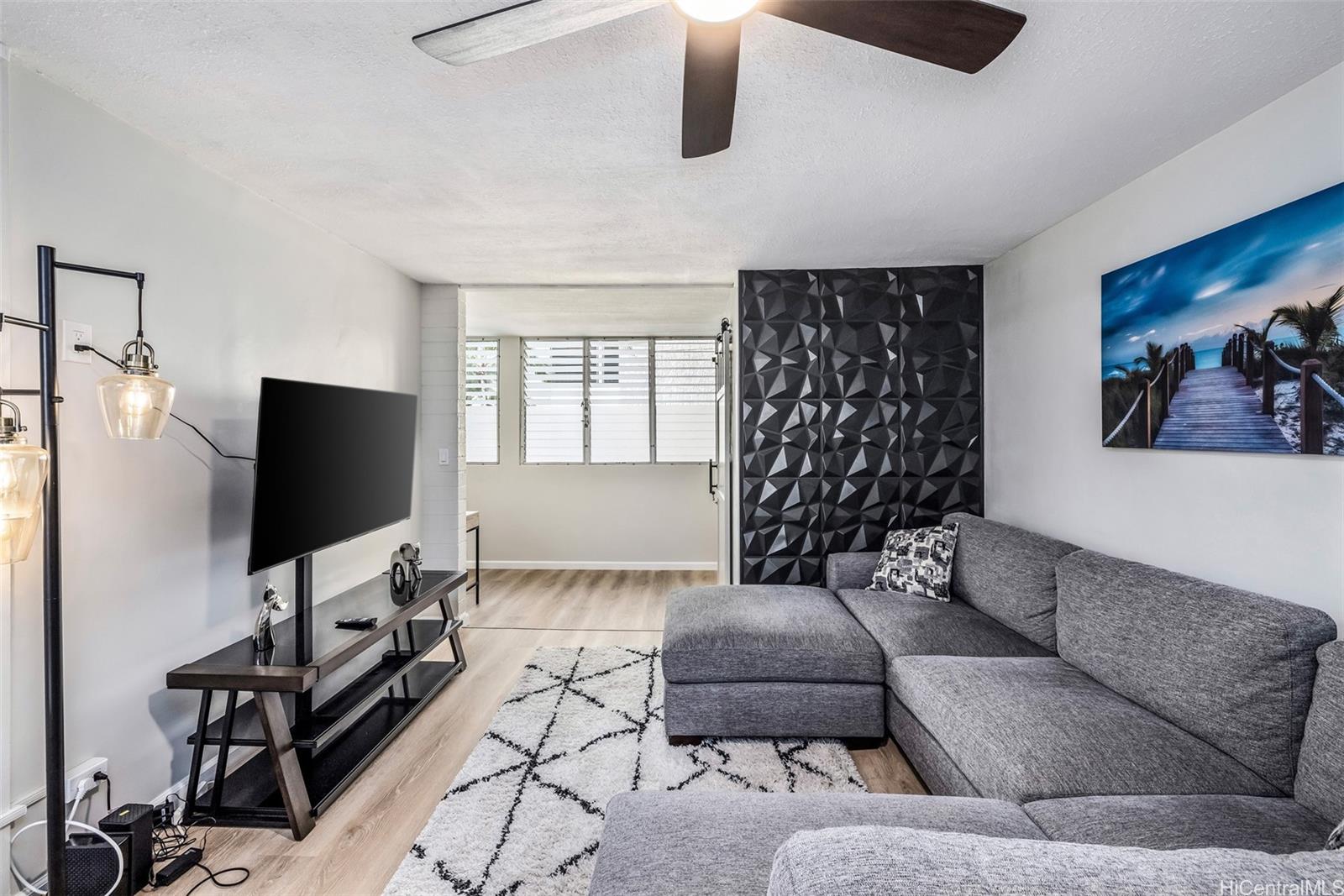 Waikiki Imperial Apts condo # 5C, Honolulu, Hawaii - photo 7 of 10