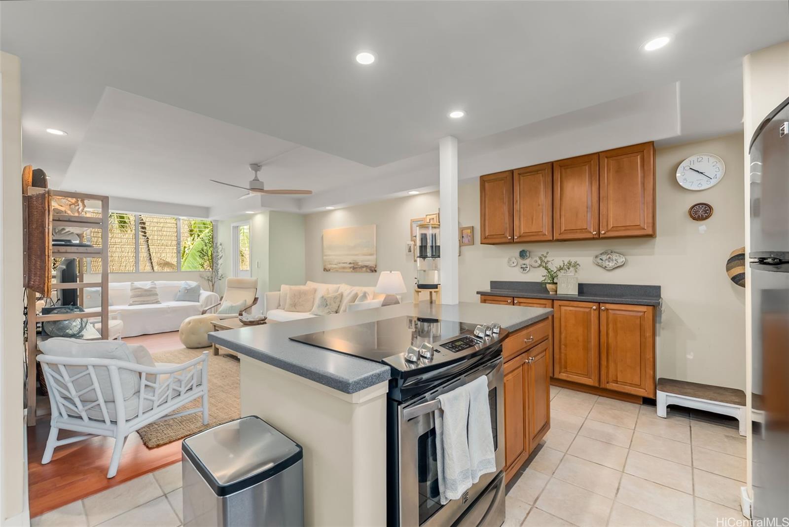 Waikiki Imperial Apts condo # 6C, Honolulu, Hawaii - photo 11 of 22