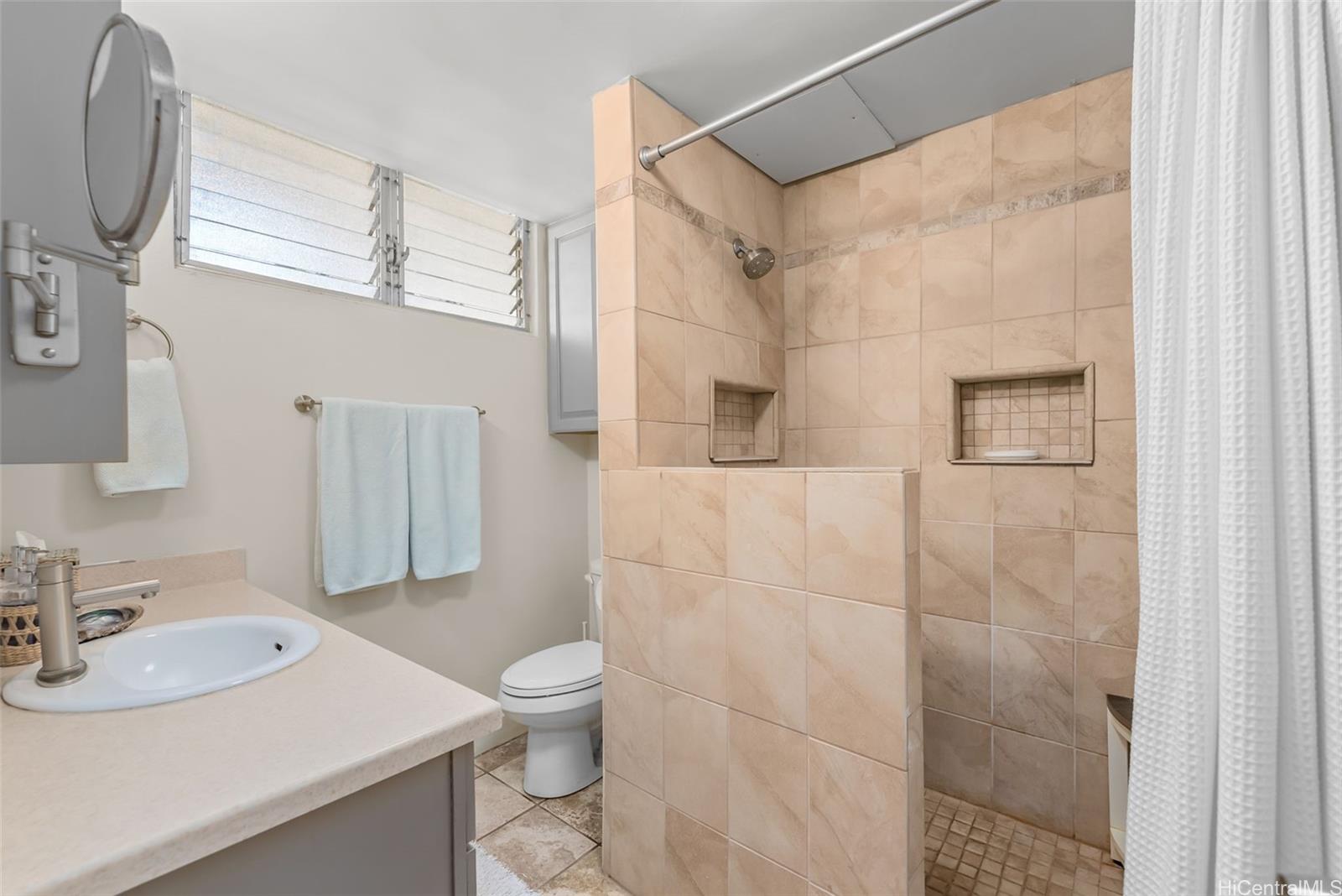 Waikiki Imperial Apts condo # 6C, Honolulu, Hawaii - photo 12 of 22