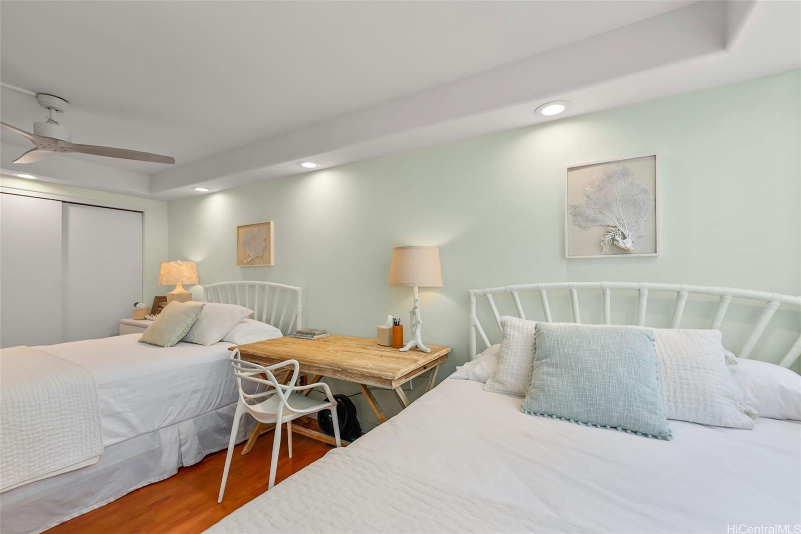 Waikiki Imperial Apts condo # 6C, Honolulu, Hawaii - photo 19 of 22