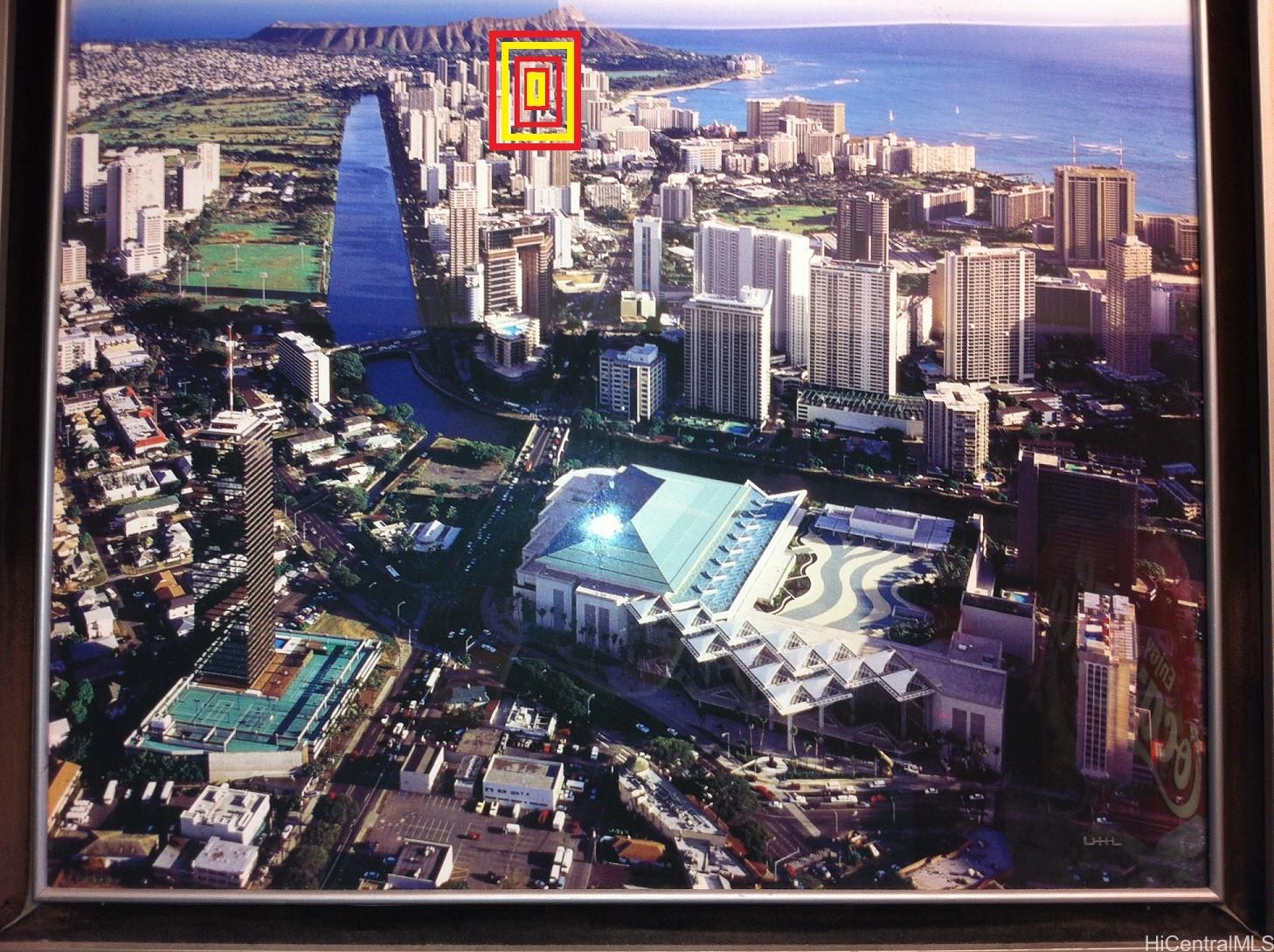 225 Liliuokalani Ave Honolulu - Rental - photo 2 of 25