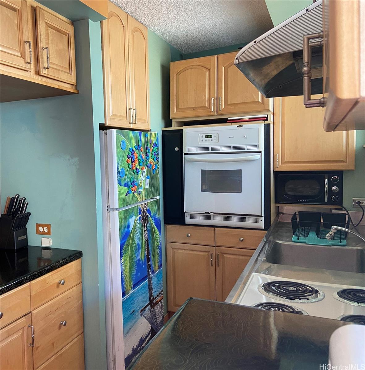 225 Liliuokalani Ave Honolulu - Rental - photo 11 of 25