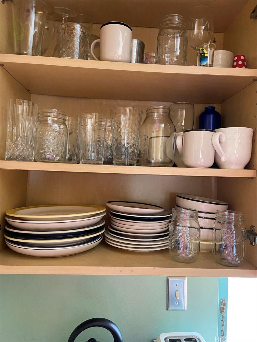 225 Liliuokalani Ave Honolulu - Rental - photo 12 of 25