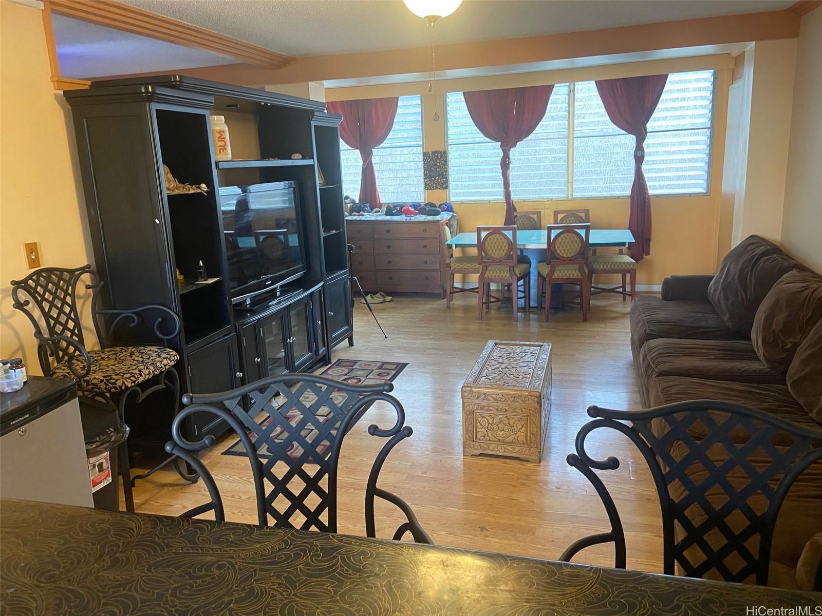 225 Liliuokalani Ave Honolulu - Rental - photo 13 of 25