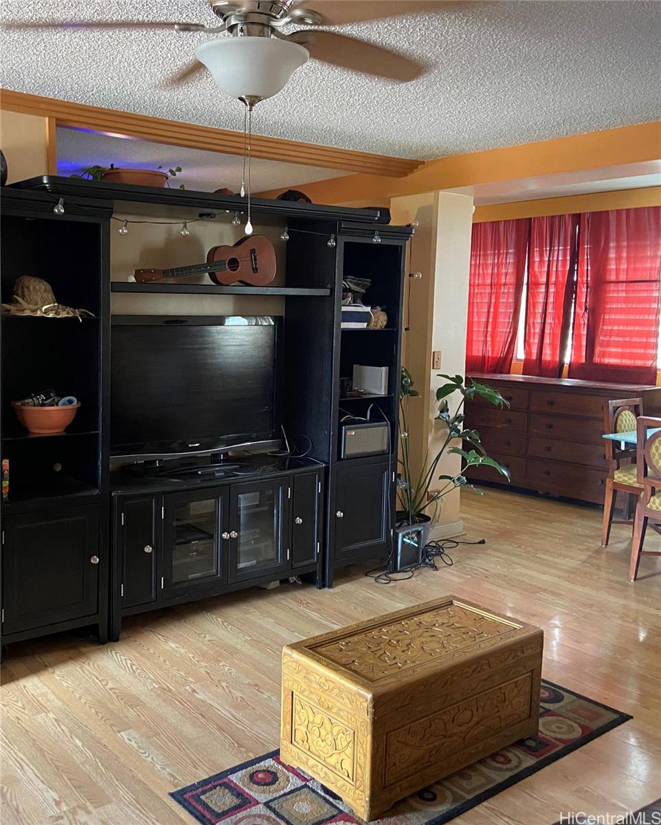225 Liliuokalani Ave Honolulu - Rental - photo 14 of 25