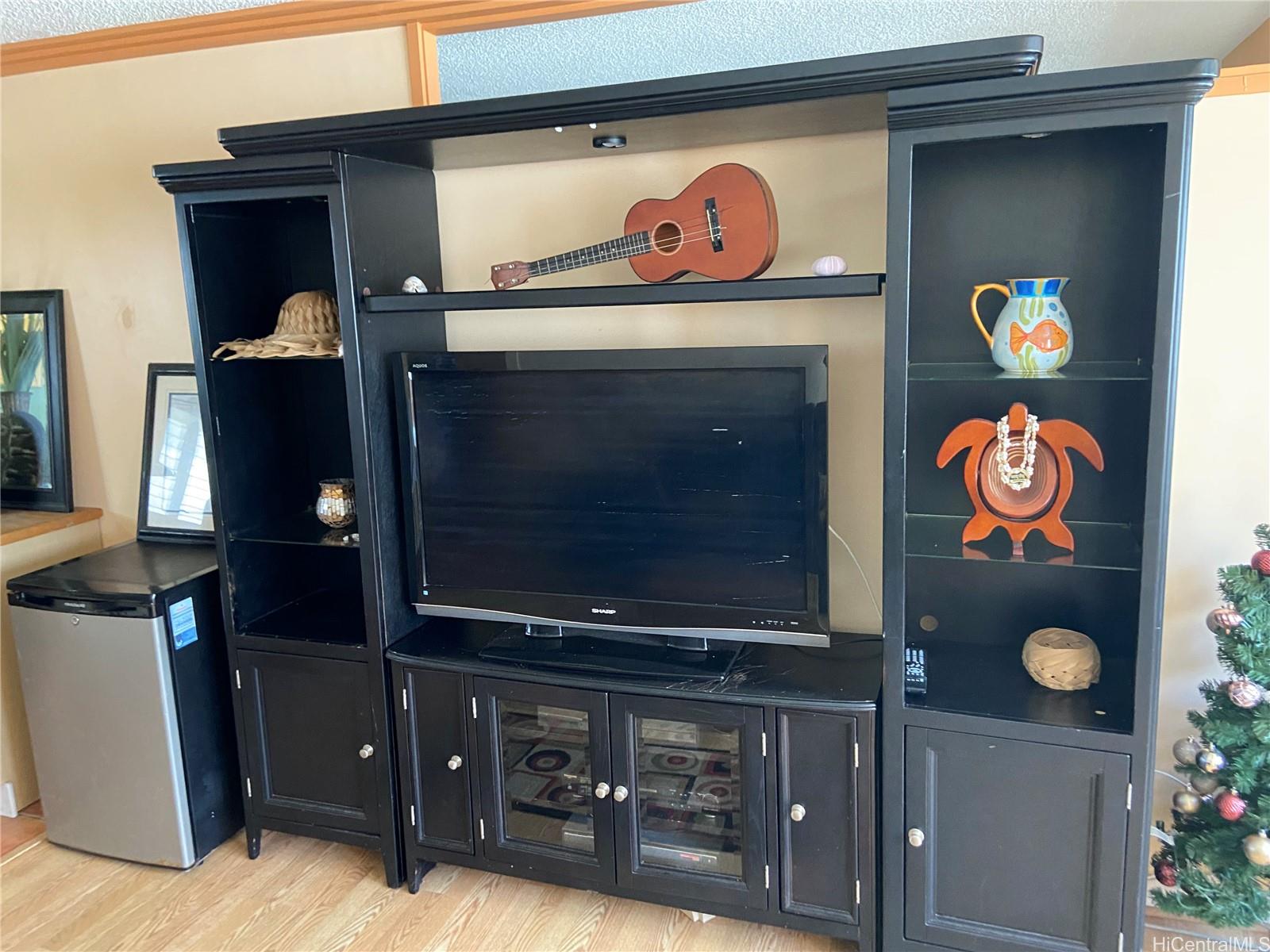 225 Liliuokalani Ave Honolulu - Rental - photo 15 of 25