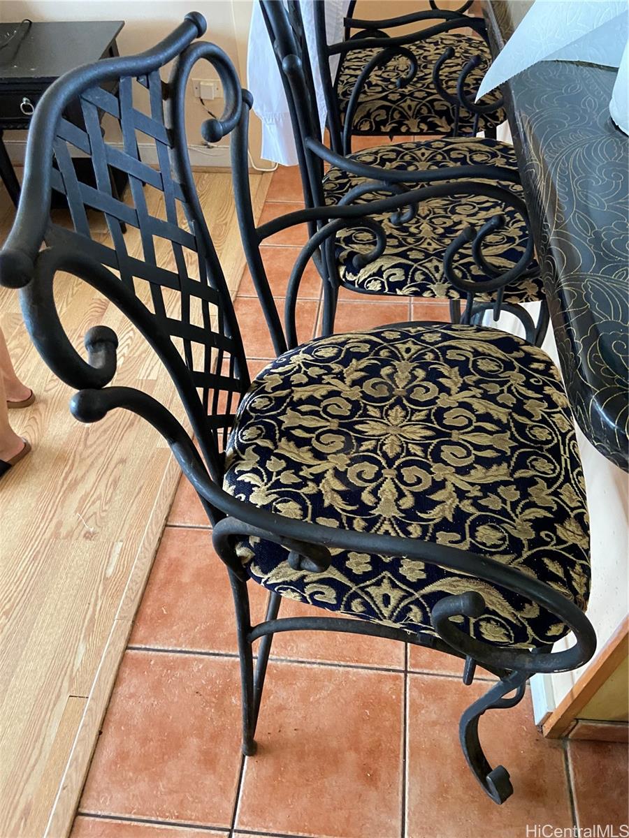 225 Liliuokalani Ave Honolulu - Rental - photo 16 of 25