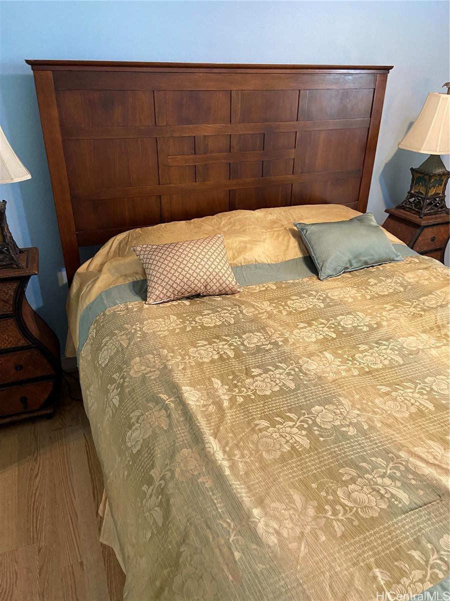 225 Liliuokalani Ave Honolulu - Rental - photo 17 of 25