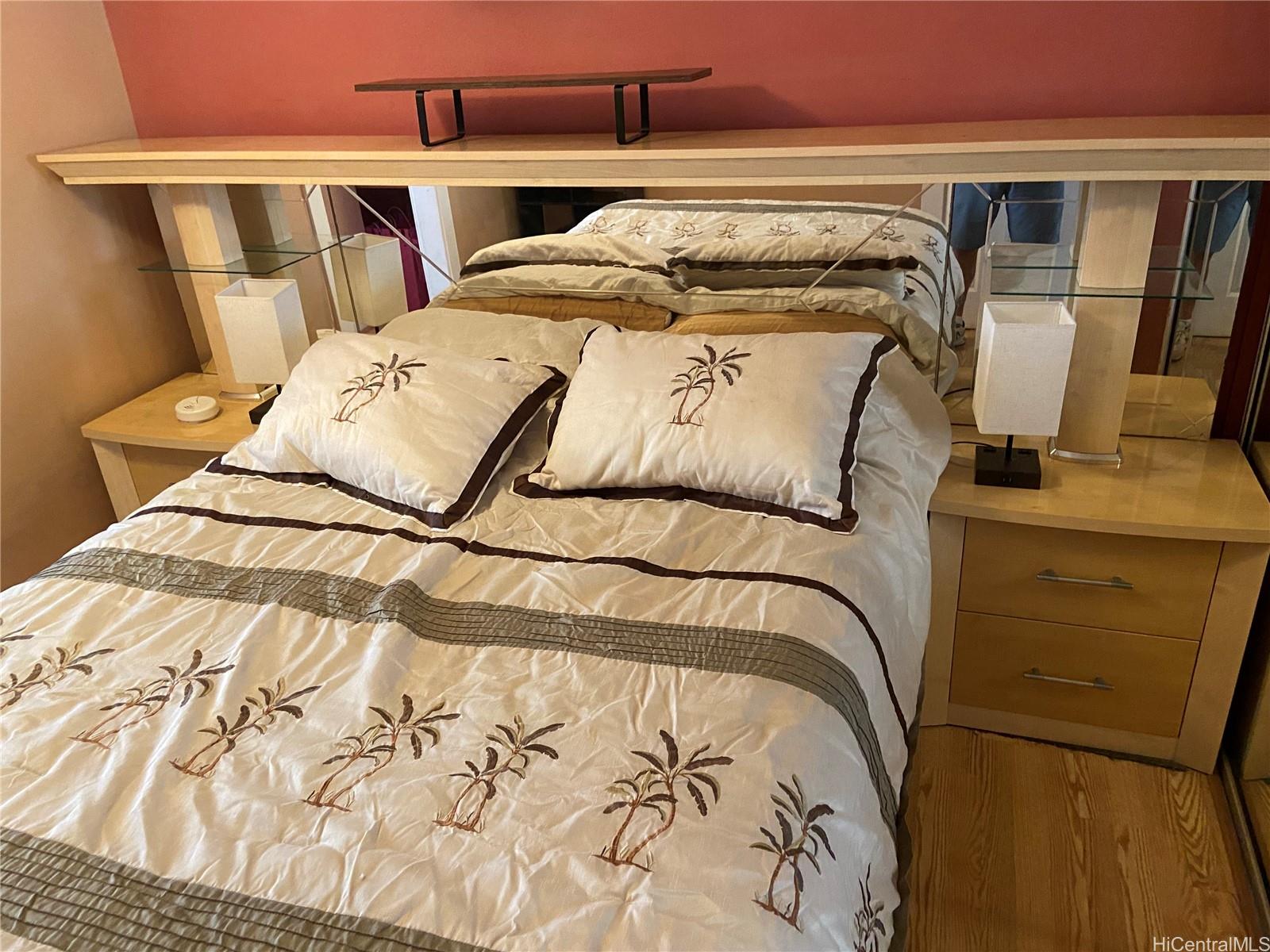 225 Liliuokalani Ave Honolulu - Rental - photo 18 of 25