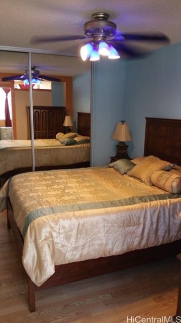 225 Liliuokalani Ave Honolulu - Rental - photo 19 of 25